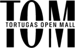 Tortugas Open Mall